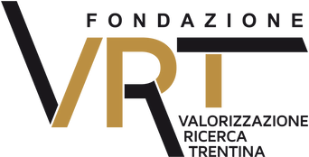 Fondazione VRT